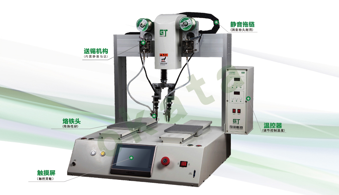 614bdee48877d.jpg 614bdee48877d.jpg