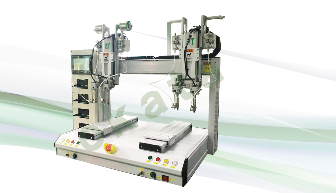 614be346280e0.jpg 未標(biāo)題-1_04_02.jpg