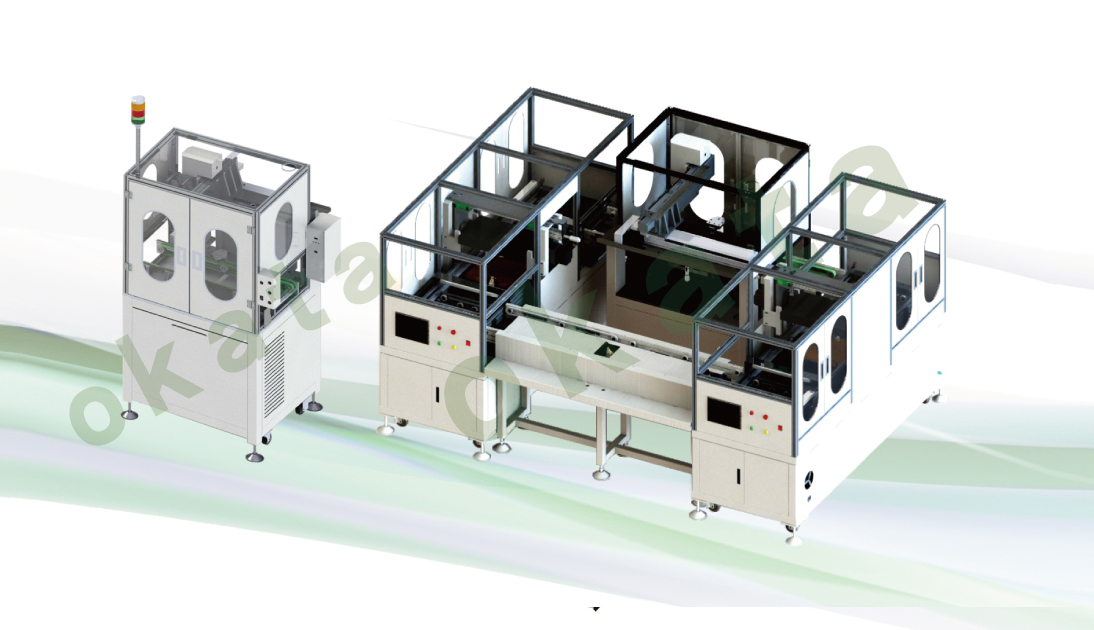 614be4bbb9910.jpg 614be4bbb9910.jpg