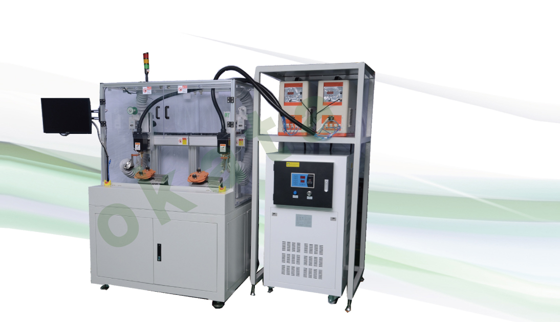 614bed0bba2a9.jpg 未標題-1_04_02.jpg