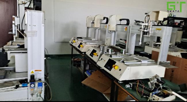 深圳某電視集團(tuán)技術(shù)總監(jiān)親臨公司考察 深圳某電視集團(tuán)技術(shù)總監(jiān)親臨公司考察