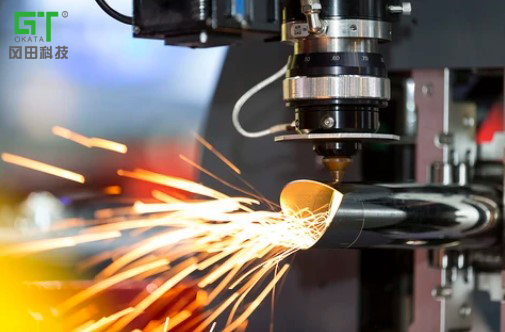 自動焊錫機治具常出現(xiàn)的問題?  自動焊錫機治具常出現(xiàn)的問題?